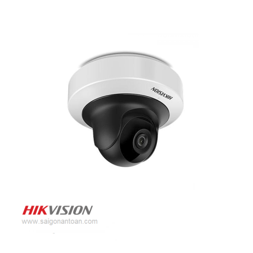 HIKVISION DS-2CD2F22FWD-IWS